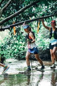 BIB: 
                            <button type="button" onclick="openModal(25411547)" class="btn btn-primary btn-sm float-right btn-popup" data-toggle="modal" data-target=".modal-high-quality">
                        <i class="fas fa-shopping-cart"></i> Add to Cart
                    </button>
                                            <button type="button" onclick="isThisMe(25411547, true)" class="btn btn-success btn-sm float-right btn-popup btn-isme hidden" data-toggle="tooltip" data-placement="bottom" title="นี่คือรูปของคุณใช่ไหม คลิกที่นี่เพื่อเอาเข้าอัลบั้ม">
                        <i class="fas fa-plus"></i> Add to album
                    </button>
                    <button type="button" onclick="isThisMe(25411547, false)" class="btn btn-warning btn-sm float-right btn-popup btn-isnotme hidden">
                        <i class="fas fa-ban"></i> Remove from album
                    </button>